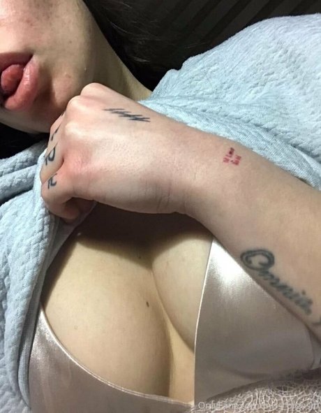 missorgaasm star pretty gallery