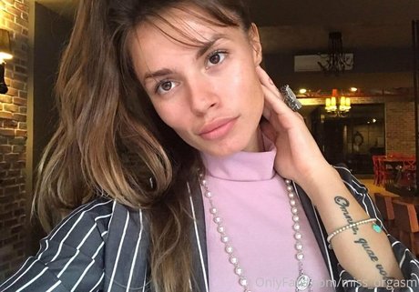 missorgaasm pornstar high quality archive