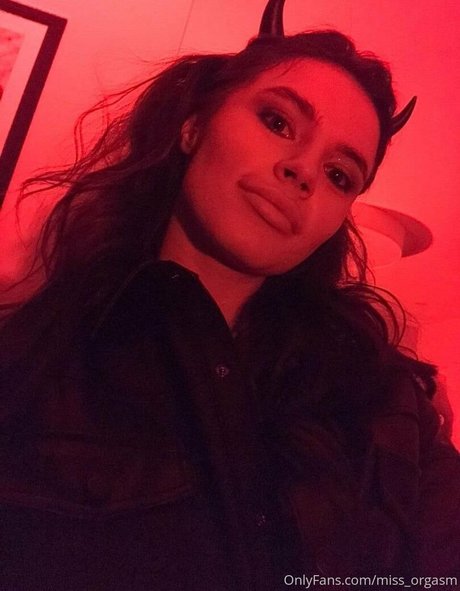 mature wife onlyfans hot porn images