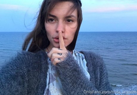 missorgaasm sex actress img