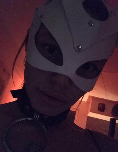 pretty pussy onlyfans hot porn pic