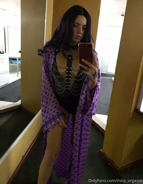 mexican milf onlyfans adult picture