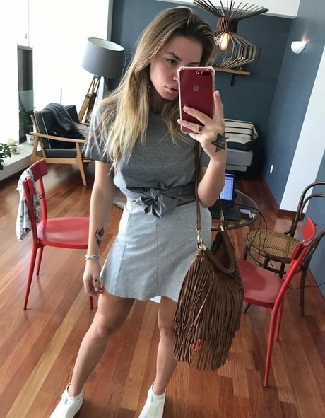 asmr xxx onlyfans pornographic img