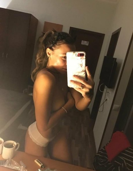 missorgaasm high quality star image