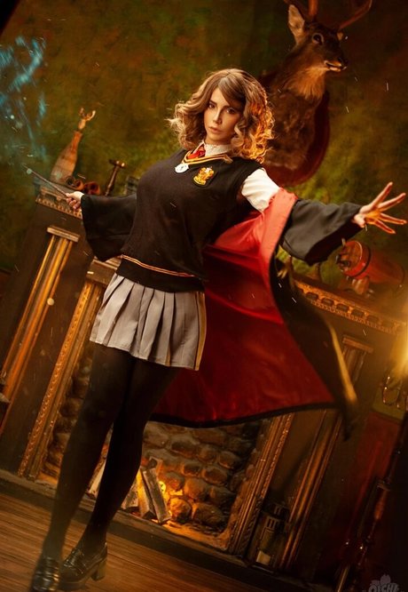 interracial onlyfans top image