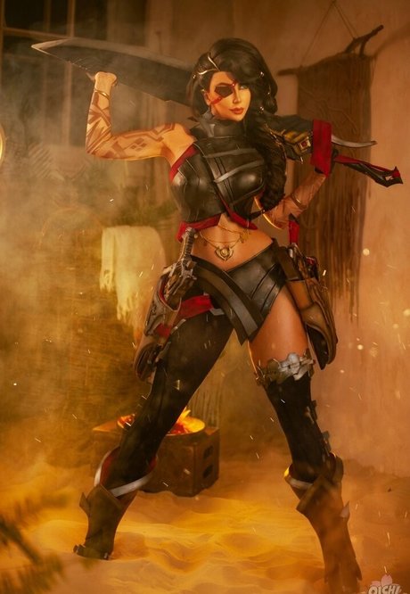 interracial onlyfans adult images