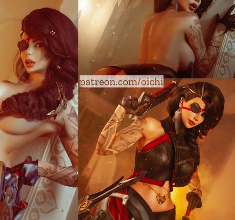 big areolas onlyfans free sex pics