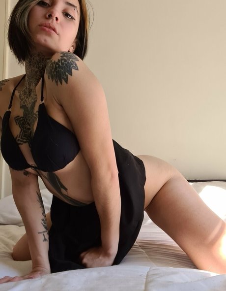 big areolas onlyfans hot porn picture