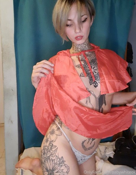 luzzchan pornstar nice archive