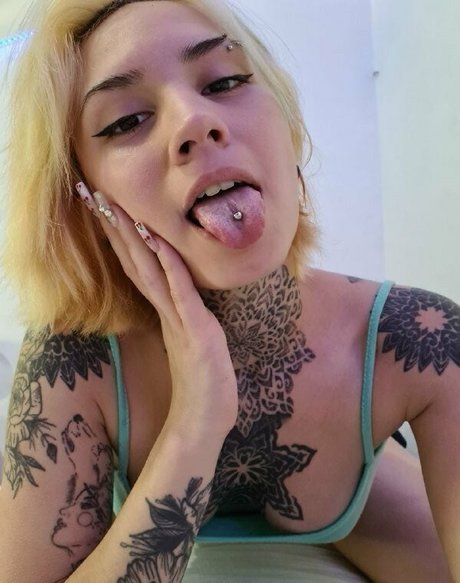 dick rating onlyfans hot porn img