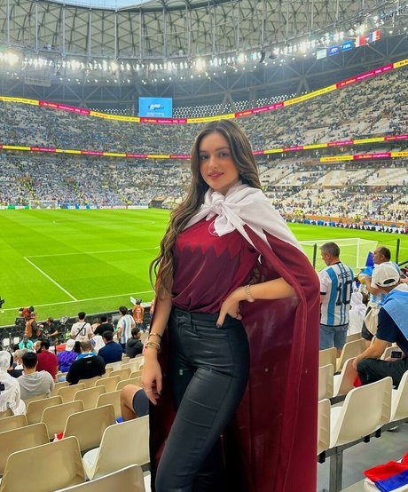 asian cheerleader onlyfans art xxx photo