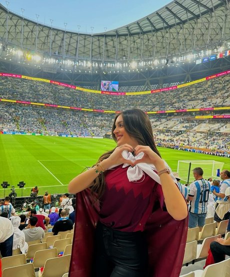 Jennychallita top star galleries