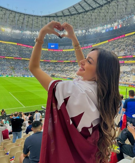 Jennychallita perfect star galleries