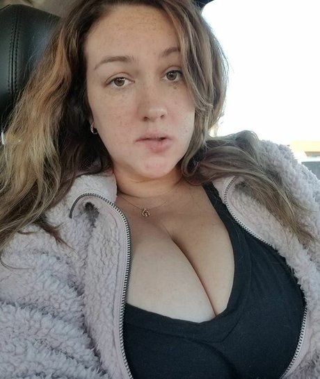 vip onlyfans hot sex pictures