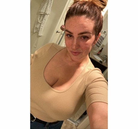 money onlyfans art porn pictures