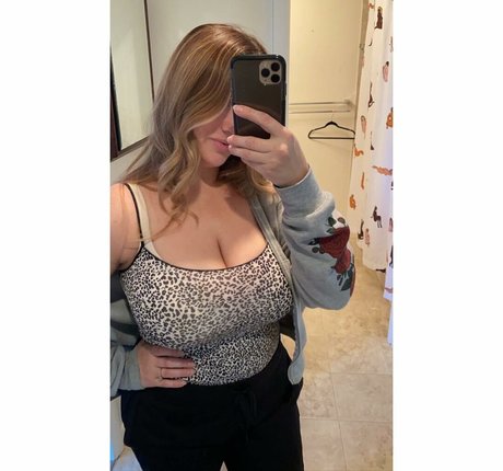 ukraine teen onlyfans hot photo