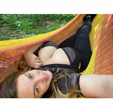 doggystyle onlyfans naked pic