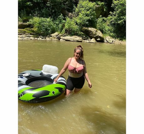 pawg fuck onlyfans erotic image