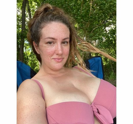 real nude onlyfans adult pic