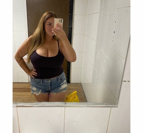 money onlyfans xxx pictures