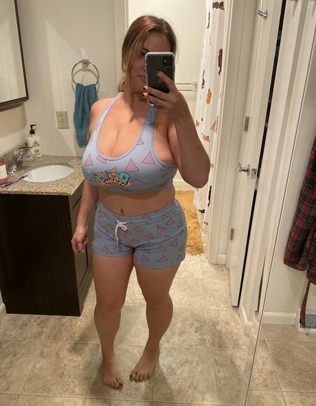 dark nipples onlyfans pornos picture