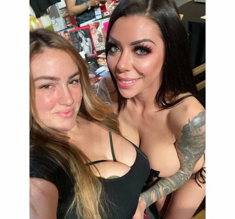 model fuck onlyfans pretty img