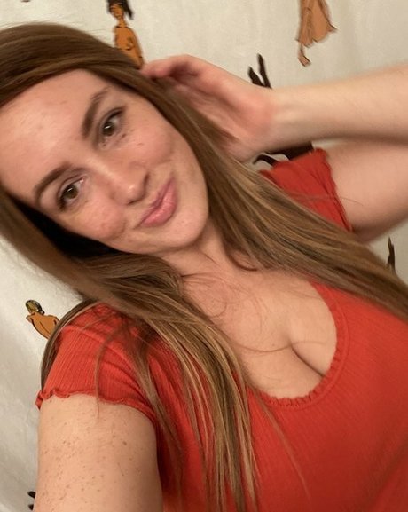 college girl onlyfans hot sexy pics