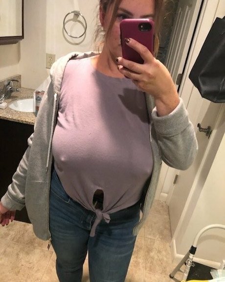 blonde handjob onlyfans best picture