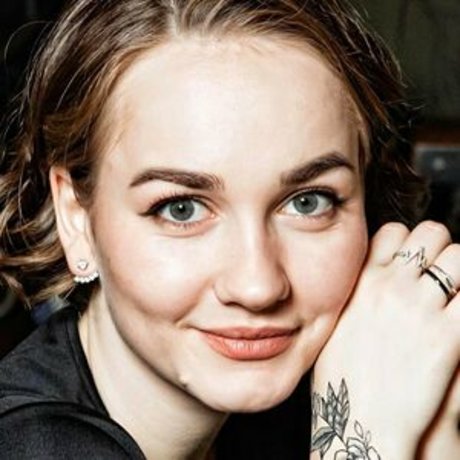 skinny milf onlyfans pretty pic