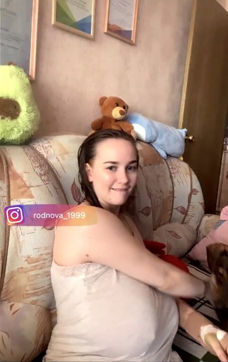 seduction onlyfans beautiful porn archive