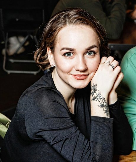 latina feet onlyfans hot porn img