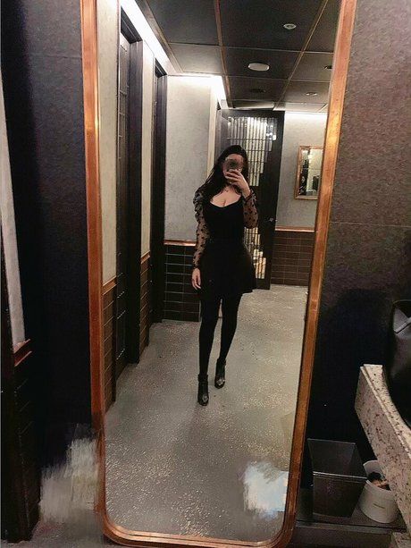 asian tattoo onlyfans nice gallery