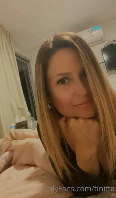 bbw gilf onlyfans beautiful naked image