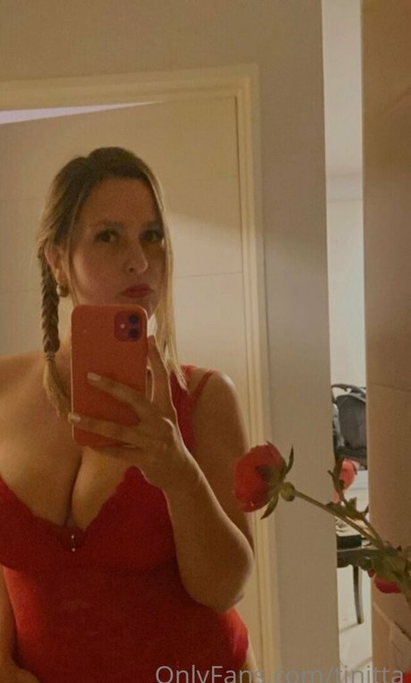 squirt teen onlyfans pretty picture