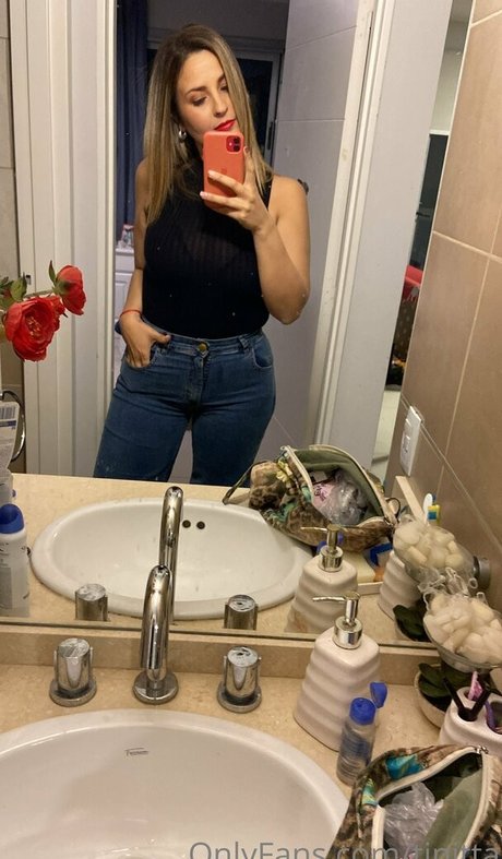 blonde muscle onlyfans nudes photos