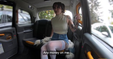 vilevixen69 top model pictures