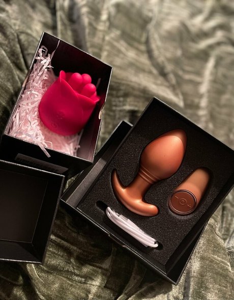 tits onlyfans art nude pics