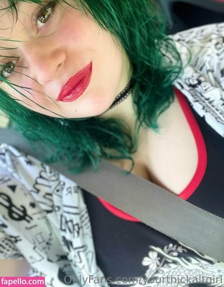 amateur dp onlyfans sexy naked images