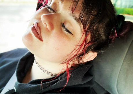 pawg princess onlyfans hot xxx gallery