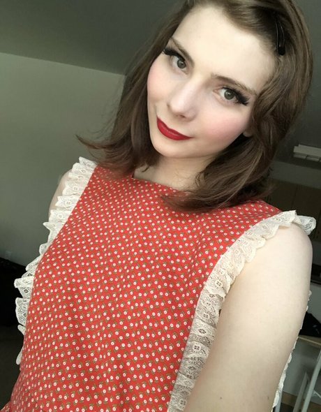 Abkazias hd pornstar img