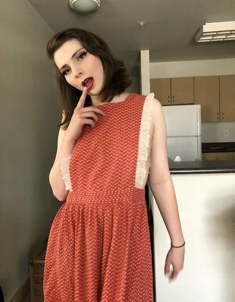 thick latina milf onlyfans porno gallery