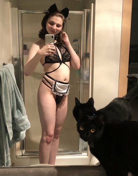 Abkazias best actress photos