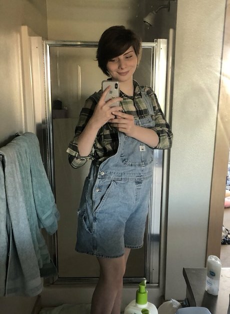 Abkazias pornstar pretty img