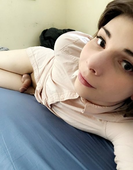 Abkazias sexy actress archive