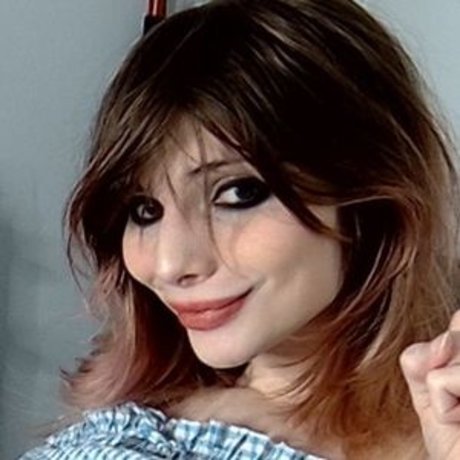 pornhub onlyfans erotic pics