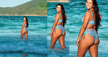 Bella Barp Profile Photo