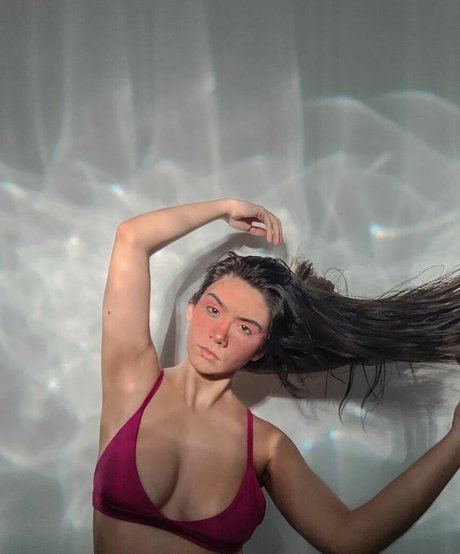 Bella Barp star adult archive