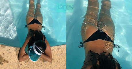 Bella Barp pornstar nude img