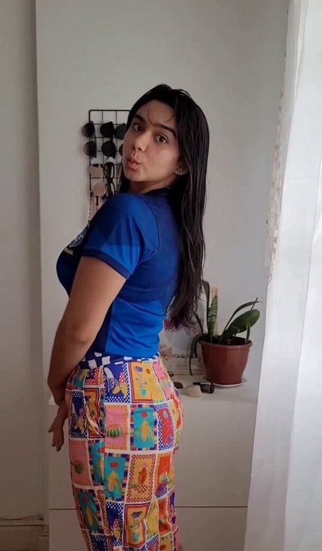 Bella Barp pornstar beautiful galleries