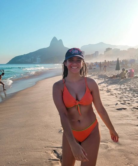 Bella Barp Photo Gallery